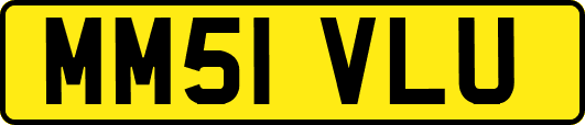 MM51VLU