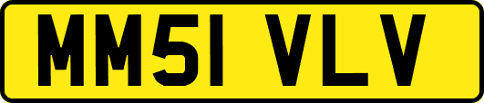 MM51VLV