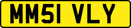 MM51VLY