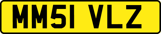 MM51VLZ