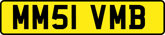 MM51VMB