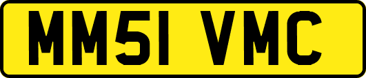 MM51VMC