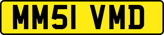 MM51VMD