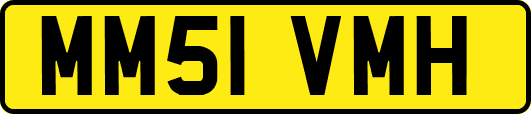 MM51VMH
