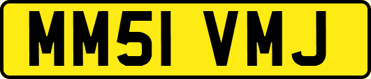 MM51VMJ