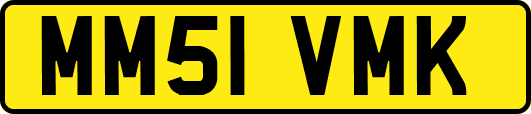 MM51VMK