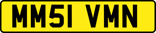 MM51VMN