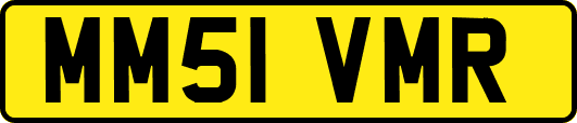 MM51VMR