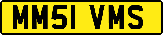 MM51VMS