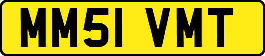 MM51VMT