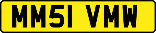 MM51VMW