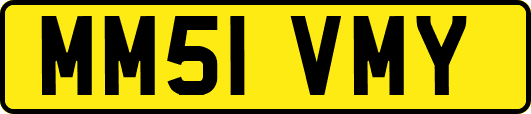 MM51VMY