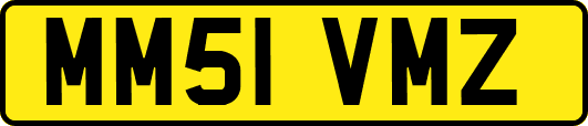 MM51VMZ