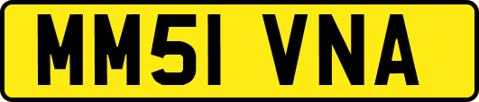 MM51VNA