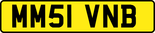 MM51VNB