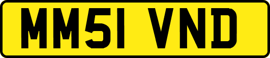MM51VND