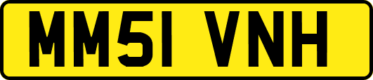 MM51VNH