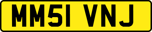 MM51VNJ