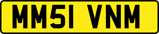 MM51VNM