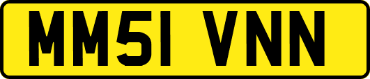 MM51VNN