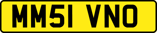 MM51VNO