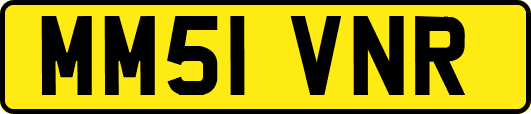 MM51VNR