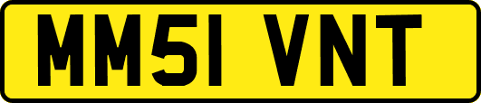 MM51VNT