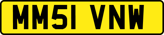 MM51VNW