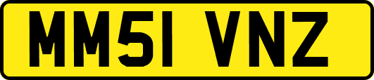 MM51VNZ