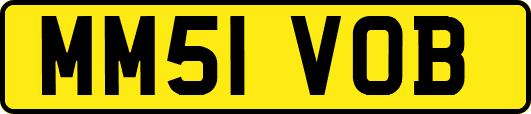 MM51VOB