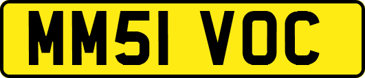MM51VOC