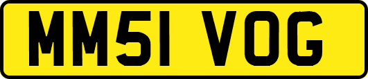 MM51VOG