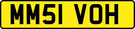 MM51VOH