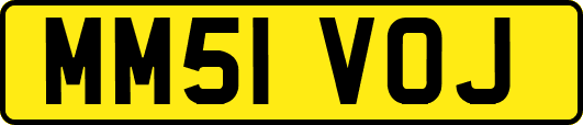 MM51VOJ