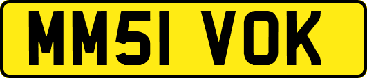 MM51VOK