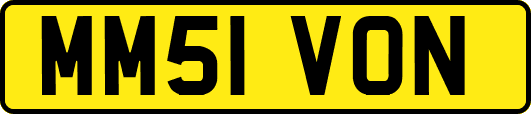 MM51VON