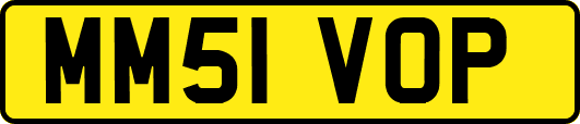 MM51VOP