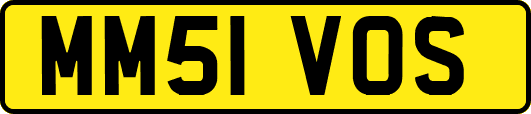 MM51VOS