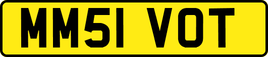 MM51VOT