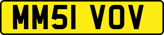 MM51VOV