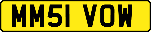 MM51VOW