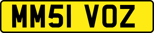 MM51VOZ