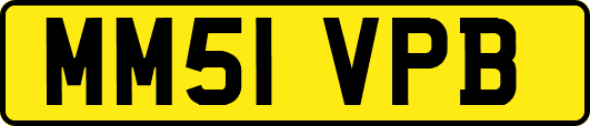 MM51VPB
