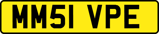 MM51VPE
