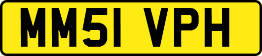 MM51VPH