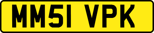 MM51VPK