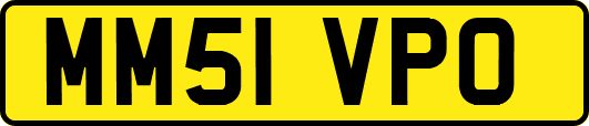MM51VPO