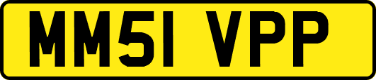 MM51VPP