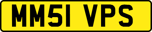 MM51VPS