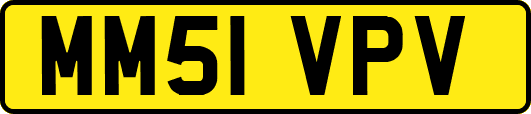 MM51VPV